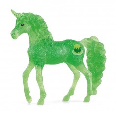 Schleich Bayala Unicorn...