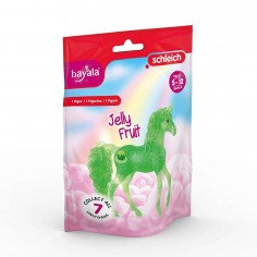 Schleich Bayala Unicorn... 2