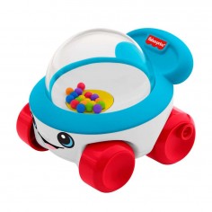 Fisher-Price Όχημα Corn...