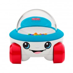 Fisher-Price Όχημα Corn... 2