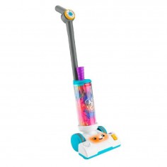 Fisher-Price Παίζω &...