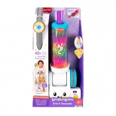 Fisher-Price Παίζω &... 2