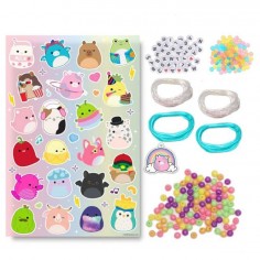 Squishmallows Jewelry Case... 2