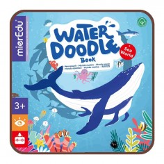 mierEdu Magic Water Doodle... 2