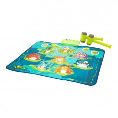 Board Game Monster Catch... 2