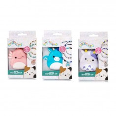 Squishmallows Σετ...