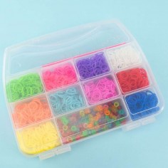 Nice Group Elasticolor... 2