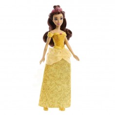 Disney Princess Κούκλα...