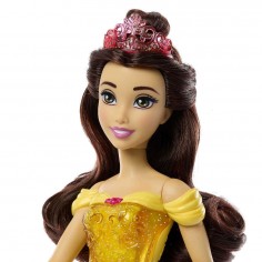 Disney Princess Κούκλα... 2