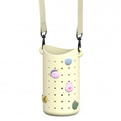 Asobu Sling Bottle Carrier...