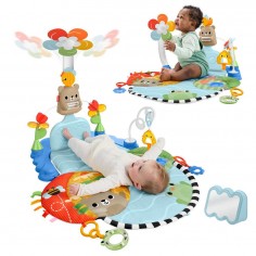Fisher-Price Γυμναστήριο 3... 2