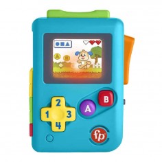 Fisher-Price Παίζω &... 2