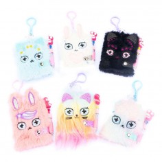 Nice Group Girabrilla Mini...