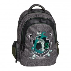 Organized Backpack Harry...
