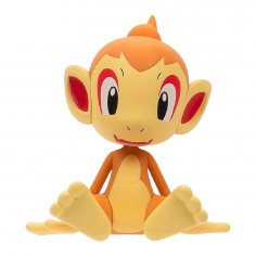 Pokemon Select Συλλεκτική...