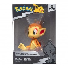 Pokemon Select Συλλεκτική... 2