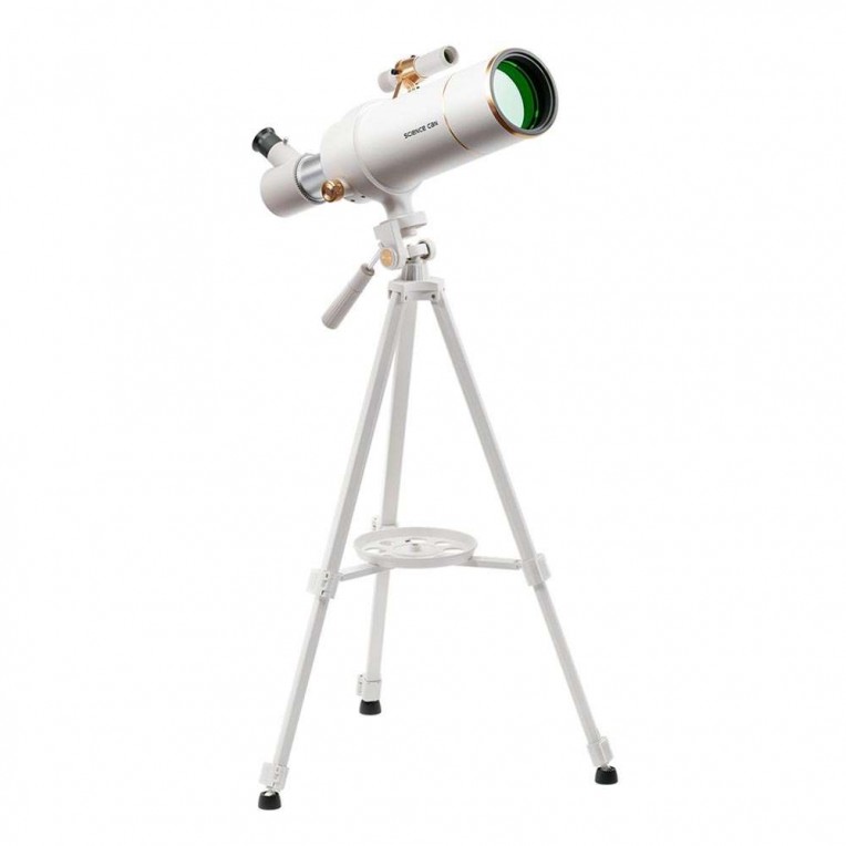 Science Can Τηλεσκόπιο Astro Star...