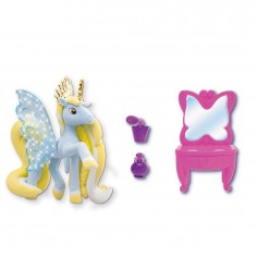 Galupy Unicorn Beauty Set... 2