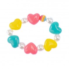 Nice Precious Bracelet... 2