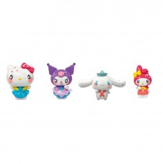 Comansi Figures Hello Kitty...
