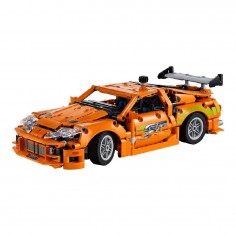 LEGO Technic Fast & Furious... 2