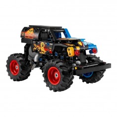 LEGO Technic Monster Jam... 2