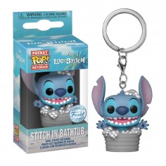 Funko Pocket POP! Φιγούρα...