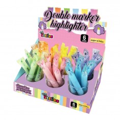 Twin Tip Highlighter The... 2