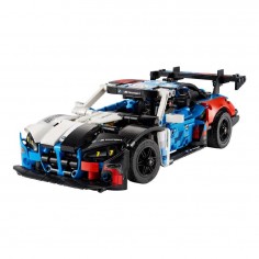 LEGO Technic BMW M4 GT3 EVO... 2