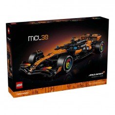 LEGO Technic McLaren F1...