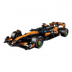 LEGO Technic McLaren F1... 2