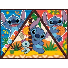Lisciani Puzzle Maxi Floor... 2