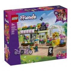 LEGO Friends Creative...