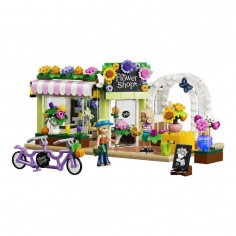 LEGO Friends Creative... 2