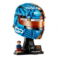 LEGO Editions McLaren... 2