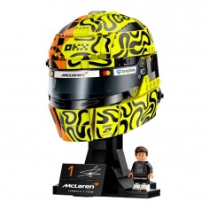 LEGO Editions McLaren... 2