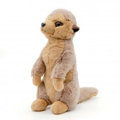 Plush Ecofriendly Suricata...