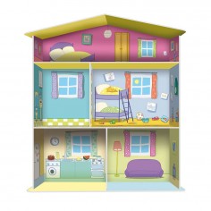 Peppa Pig Εκπαιδευτικό... 2