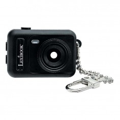 Lexibook StarCam Mini...