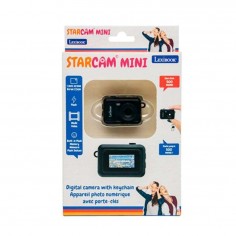 Lexibook StarCam Mini... 2