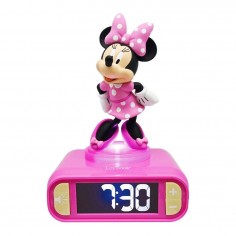 Lexibook Digital Alarm...