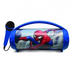 Lexibook Portable Bluetooth...