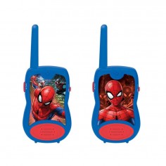 Lexibook Walkie Talkies...