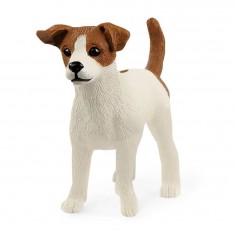 Schleich Farm World Σκύλος...