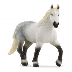 Schleich Farm World Φοράδα...