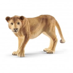 Schleich Lioness (SC14825)