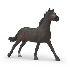 Schleich Horse Club English...