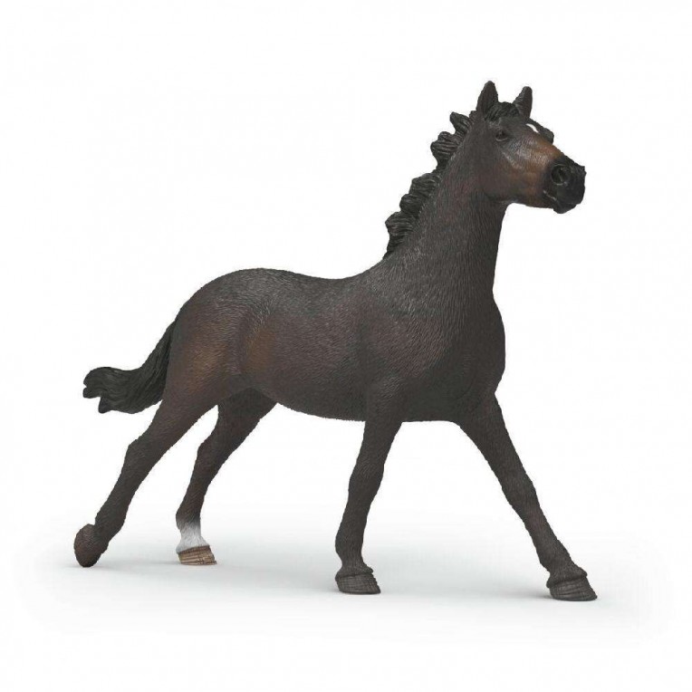 Schleich Horse Club English...