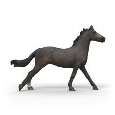 Schleich Horse Club Αγγλική... 2