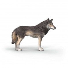 Schleich Wild Life... 2
